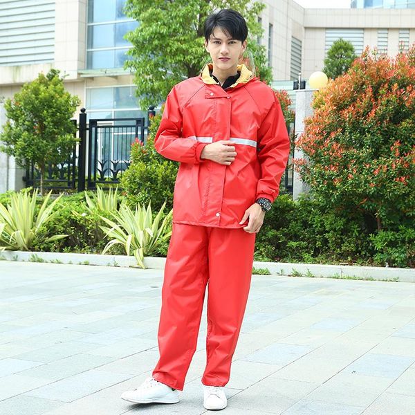rain wear aesthetic hiking raincoat men waterproof running hoodie windproof impermeables household items
rain wear aesthetic hiking raincoat men waterproof running hoodie windproof impermeables household items