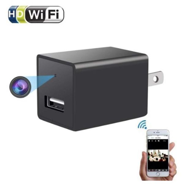 mini cameras 1080p wifi camera wall plug usb chargers wireless portable security video recorder dynamic motion detection
mini cameras 1080p wifi camera wall plug usb chargers wireless portable security video recorder dynamic motion detection