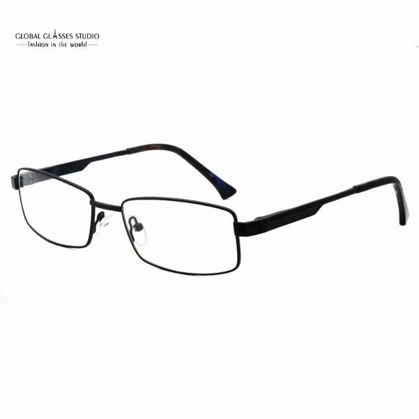 eyeglasses optical unique lightweight glasses clean lens men women metal fashion classic vintage eyewear lj111 sunglasses frame, Black
eyeglasses optical unique lightweight glasses clean lens men women metal fashion classic vintage eyewear lj111 sunglasses frame, Black