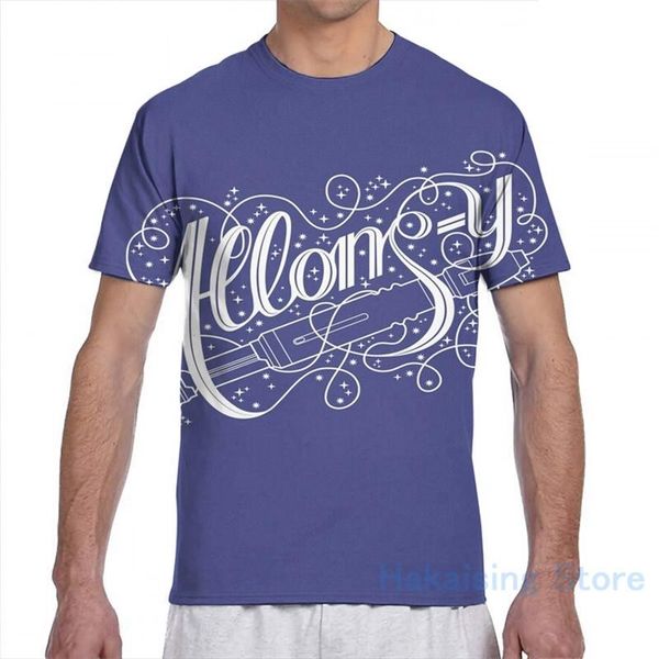 men's t-shirts allons-y men t-shirt women all over print fashion girl t shirt boy tees short sleeve tshirts, White;black
men's t-shirts allons-y men t-shirt women all over print fashion girl t shirt boy tees short sleeve tshirts, White;black