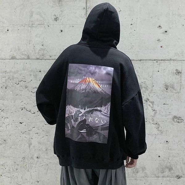 men's hoodies & sweatshirts kemoy men graphic harajuku 2021 autumn mens oversized black hooded male korean fashions casual
men's hoodies & sweatshirts kemoy men graphic harajuku 2021 autumn mens oversized black hooded male korean fashions casual