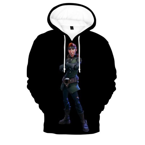 sea of thieves hoodie harajuku boys/girls clothes travel 3d printing fashion clothing kids pullovers men's hoodies & sweatshirts, Black
sea of thieves hoodie harajuku boys/girls clothes travel 3d printing fashion clothing kids pullovers men's hoodies & sweatshirts, Black