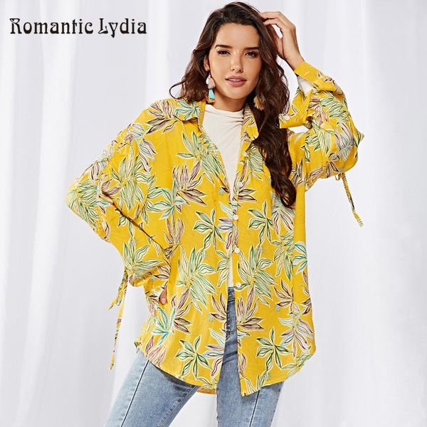 women's blouses & shirts woven blouse women print adjustable sleeve shirt and femme streetwear 2021 autumn, White
women's blouses & shirts woven blouse women print adjustable sleeve shirt and femme streetwear 2021 autumn, White