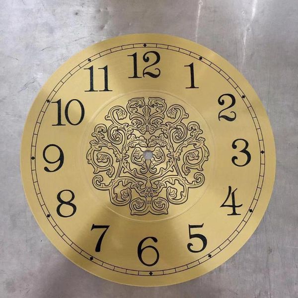parts accessories quartz digital clock panel repair wall golden numeral metal luxury round mecanismo reloj watch eh50cl clocks
parts accessories quartz digital clock panel repair wall golden numeral metal luxury round mecanismo reloj watch eh50cl clocks