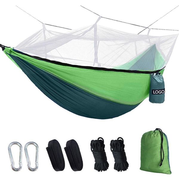 sleeping bags 2021 camping hammock with mosquito net outdoor parachute hanging bed swing portable double chair person hammocks
sleeping bags 2021 camping hammock with mosquito net outdoor parachute hanging bed swing portable double chair person hammocks