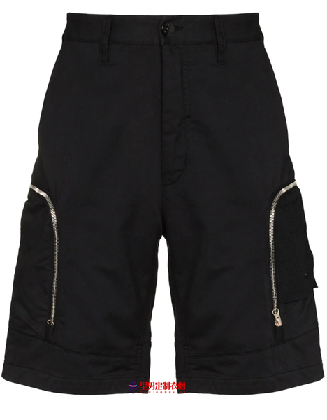 men's pants 27-44 men clothing casual trend shorts handsome fashion loose versatile overalls straight capris plus size, Black
men's pants 27-44 men clothing casual trend shorts handsome fashion loose versatile overalls straight capris plus size, Black