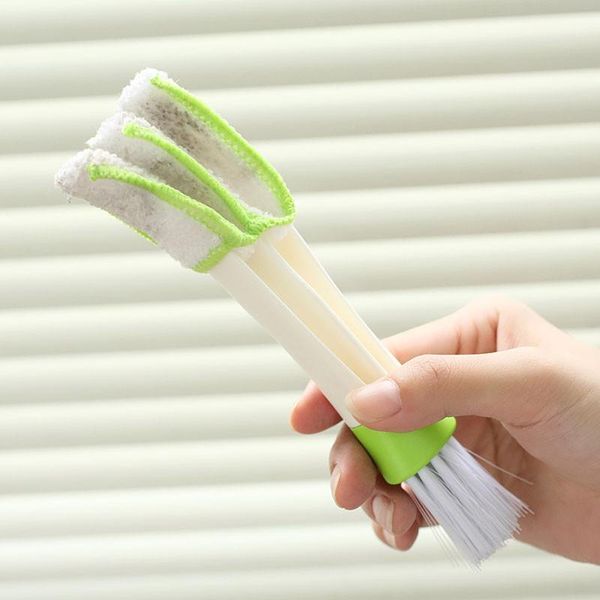 interior decorations 2 in 1 car air-conditioner outlet cleaning tool multi-purpose dust brush accessories
interior decorations 2 in 1 car air-conditioner outlet cleaning tool multi-purpose dust brush accessories
