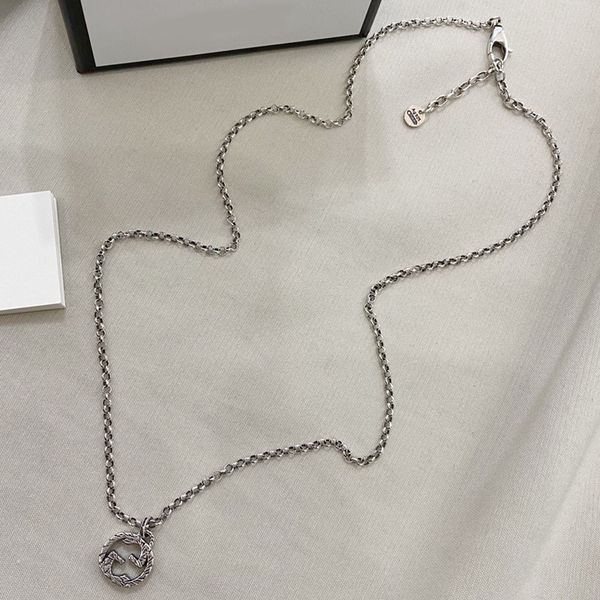 s925 silver interlocking necklace personalized fashion couple necklace for girlfriend exclusive fine jewel
s925 silver interlocking necklace personalized fashion couple necklace for girlfriend exclusive fine jewel