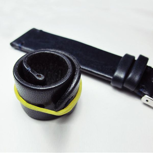 watch bands 18mm 19mm 20mm 21mm 22mm genuine leather watchband strap soft navy blue bracelet vintage wristband accessories, Black;brown 
watch bands 18mm 19mm 20mm 21mm 22mm genuine leather watchband strap soft navy blue bracelet vintage wristband accessories, Black;brown