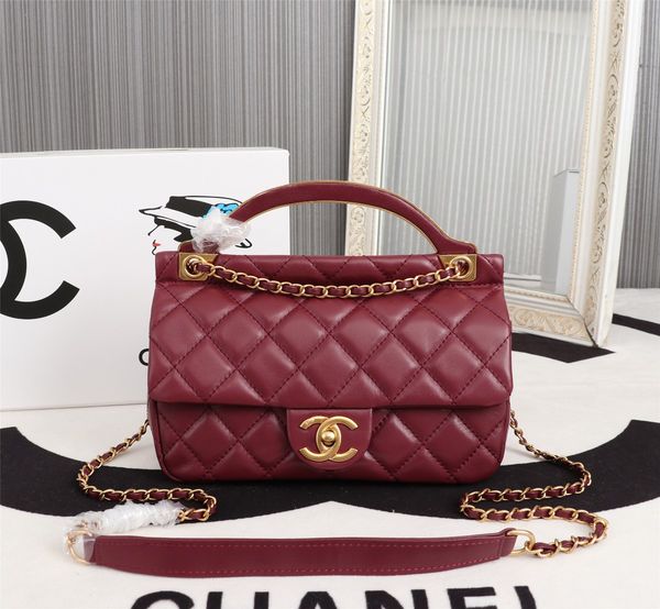 shoulder bag handbags luxurys designers bags crossbody bag backpack totes brushed leather shoulder bag designers purses
shoulder bag handbags luxurys designers bags crossbody bag backpack totes brushed leather shoulder bag designers purses