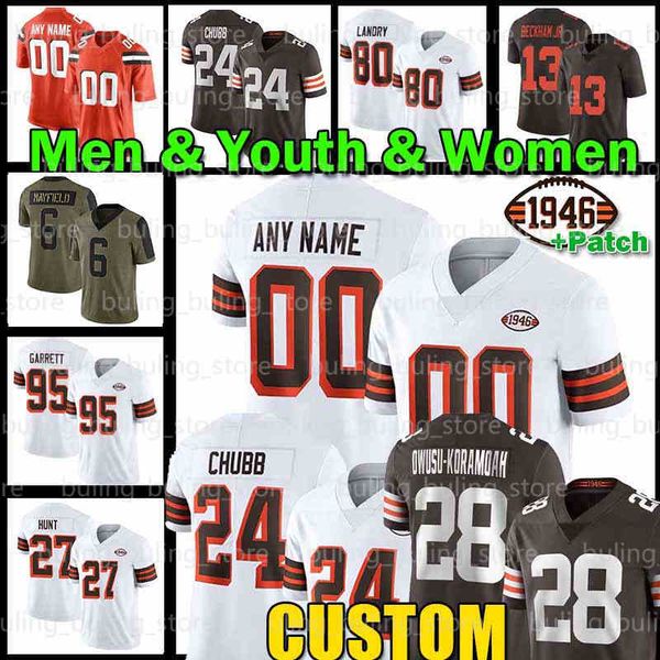 clay matthews football jerseys gregory newsome ii jedrick wills jr donovan peoples-jones jadeveon clowney grant delpit sione takitaki john j, Black;red
clay matthews football jerseys gregory newsome ii jedrick wills jr donovan peoples-jones jadeveon clowney grant delpit sione takitaki john j, Black;red