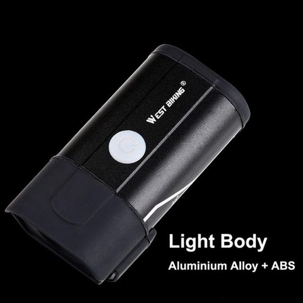 waterproof bicycle headlight usb charging mtb cycling warning tail light bike lights
waterproof bicycle headlight usb charging mtb cycling warning tail light bike lights