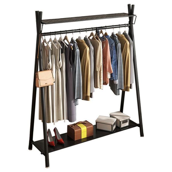 indoor floor hanger nordic coat rack bedroom simple multifunctional storage household single-pole drying towel racks
indoor floor hanger nordic coat rack bedroom simple multifunctional storage household single-pole drying towel racks