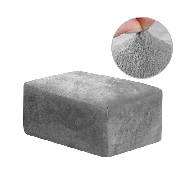 chair covers plush elastic footstool cover ottoman stretch sofa dedicated protector slipcover foot rest stool washable
chair covers plush elastic footstool cover ottoman stretch sofa dedicated protector slipcover foot rest stool washable