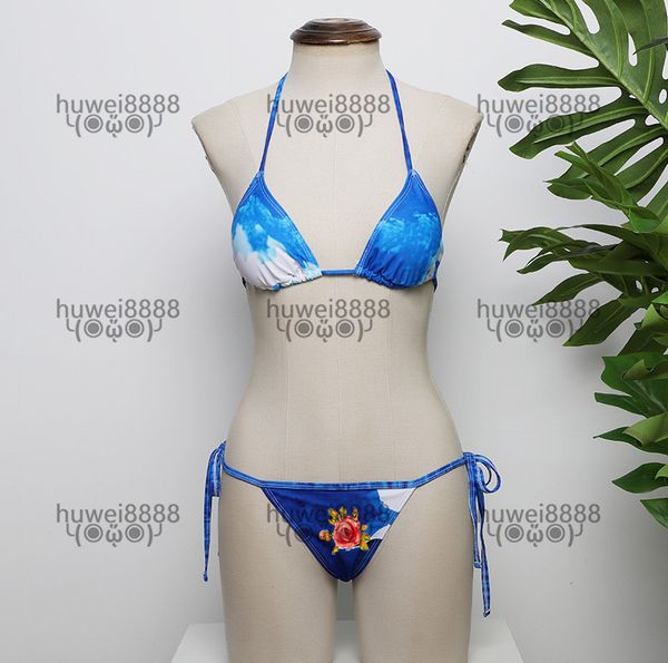 flowers quick dry bikinis hipster padded women's designer swimsuits outdoor beach vacation swimming bandage swimwear four seasons unive
flowers quick dry bikinis hipster padded women's designer swimsuits outdoor beach vacation swimming bandage swimwear four seasons unive