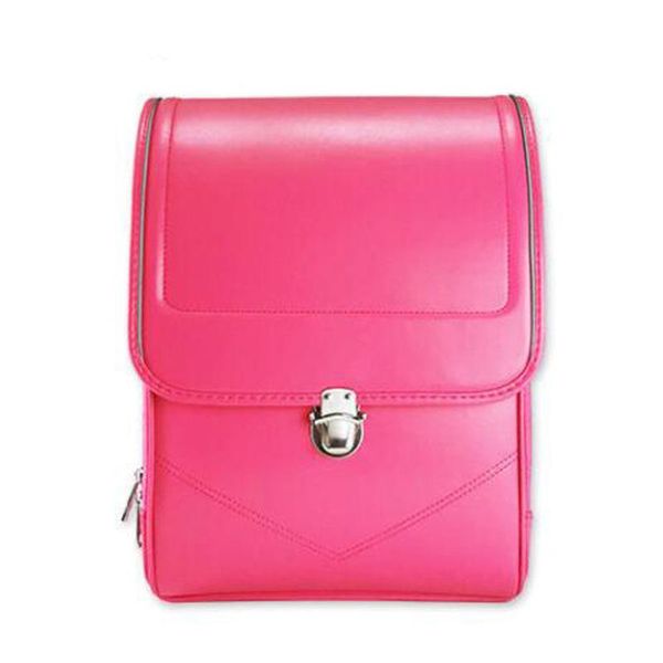 school bags for teenage girls and boys pu leather orthopedic backpacks japanese style bag luxury book children
school bags for teenage girls and boys pu leather orthopedic backpacks japanese style bag luxury book children