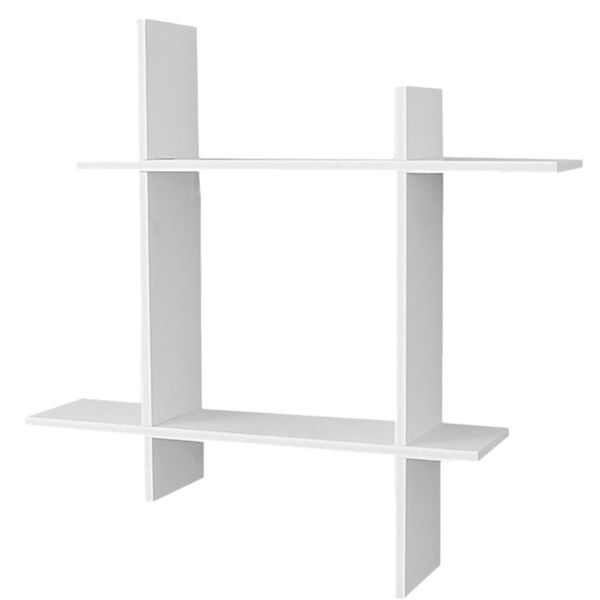 hooks & rails creative wall rack delicate lattice prcatical hanging storage durable display frame for home office room bar
hooks & rails creative wall rack delicate lattice prcatical hanging storage durable display frame for home office room bar