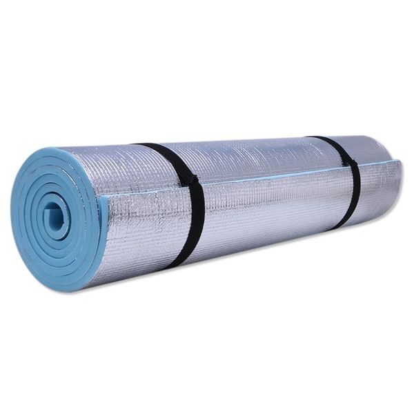 yoga mats 6mm thick durable eva mat exercise gym fitness workout non-slip pad camping y51d
yoga mats 6mm thick durable eva mat exercise gym fitness workout non-slip pad camping y51d