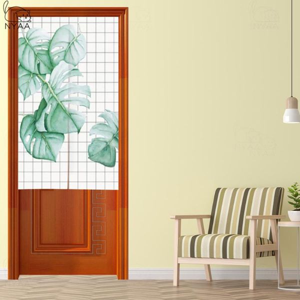 extra thick blackout door curtain japanese partition curtains fpr home restaurant kitchen doorway decoration & drapes
extra thick blackout door curtain japanese partition curtains fpr home restaurant kitchen doorway decoration & drapes