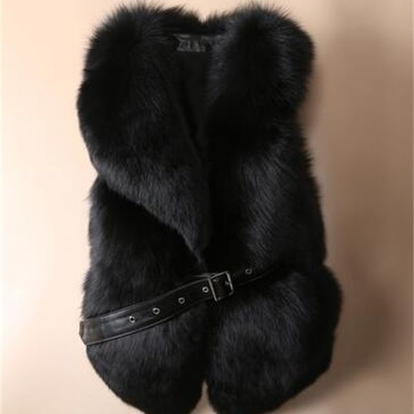 women's trench coats beautiful design without short sleeves fashion elegant ladies royal fur coat promotion warm-rolled genuine women&#, Tan;black
women's trench coats beautiful design without short sleeves fashion elegant ladies royal fur coat promotion warm-rolled genuine women&#, Tan;black