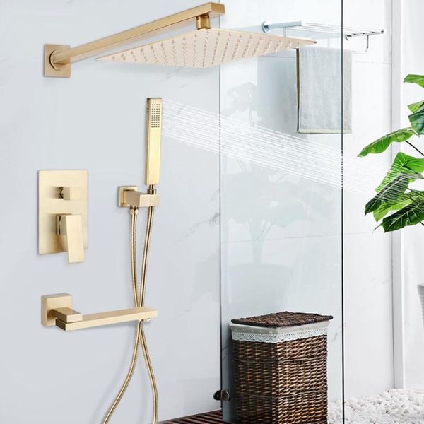 g1/2in 2 or 3 function golden sprayer bathroom concealed handheld shower head set cold and mixing water faucet sets
g1/2in 2 or 3 function golden sprayer bathroom concealed handheld shower head set cold and mixing water faucet sets