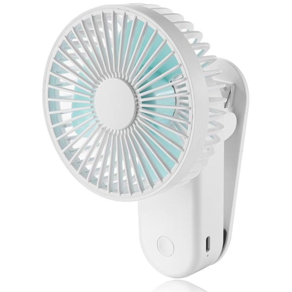 electric fans magnetic clip on fan usb desk for baby stroller crib car seat cart mini and cute design
electric fans magnetic clip on fan usb desk for baby stroller crib car seat cart mini and cute design