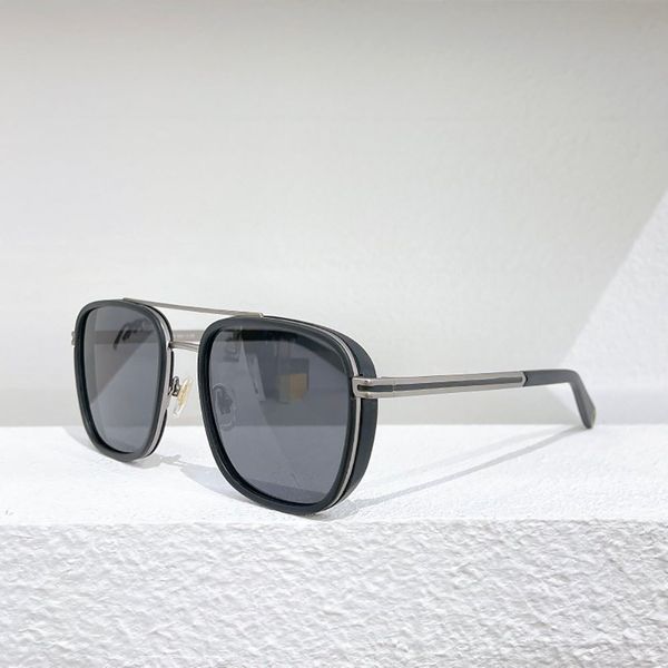 luxury designer sunglasses sale women men full frame mixed color white purple antireflection ornamental plank uv protection fashionr style u, White;black
luxury designer sunglasses sale women men full frame mixed color white purple antireflection ornamental plank uv protection fashionr style u, White;black