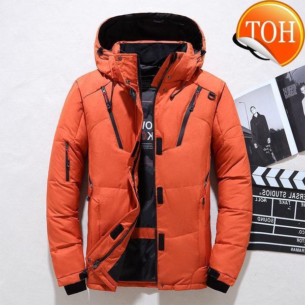 m-5xl plus size mens down jacket winter male coats zipper thick warm hooded wide-waisted man outerwear clothes h137, Black
m-5xl plus size mens down jacket winter male coats zipper thick warm hooded wide-waisted man outerwear clothes h137, Black