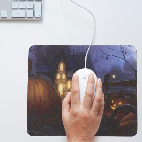 mouse pads & wrist rests 2pcs anti-slip mat gaming mousepad pumpkin nonslip pad
mouse pads & wrist rests 2pcs anti-slip mat gaming mousepad pumpkin nonslip pad
