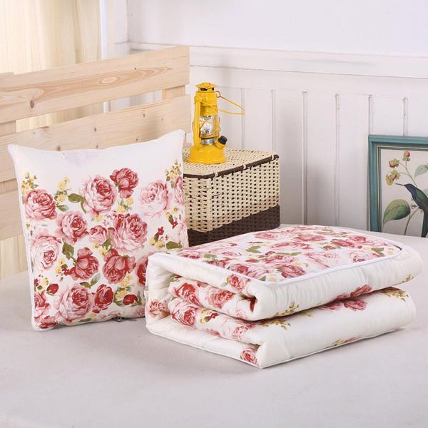 cushion/decorative pillow fuwatacchi 2 in 1 cushion blanket warm cartoon picture foldable patchwork quilt printed home office throw
cushion/decorative pillow fuwatacchi 2 in 1 cushion blanket warm cartoon picture foldable patchwork quilt printed home office throw