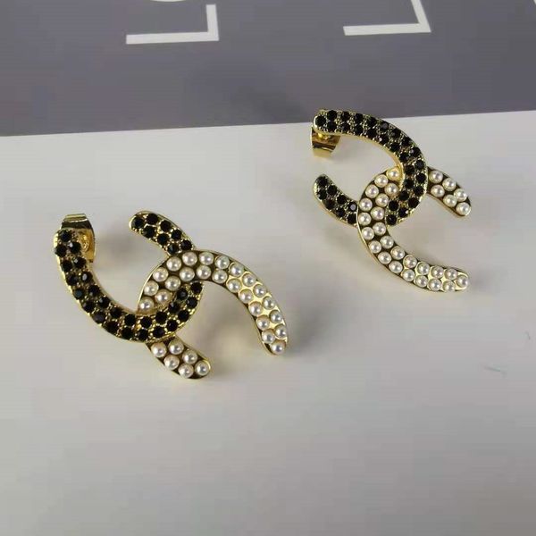 special offer 70% off saijia double cross earrings with sweet temperament and advanced feeling, Golden;silver
special offer 70% off saijia double cross earrings with sweet temperament and advanced feeling, Golden;silver