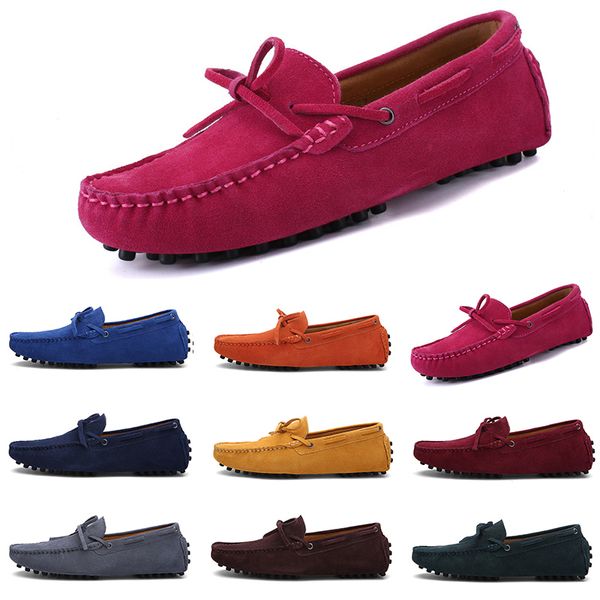 men casual shoes casualshoes espadrilles triple black navy brown wine red green khaki coffee mens s outdoor jogging walking thirty
men casual shoes casualshoes espadrilles triple black navy brown wine red green khaki coffee mens s outdoor jogging walking thirty