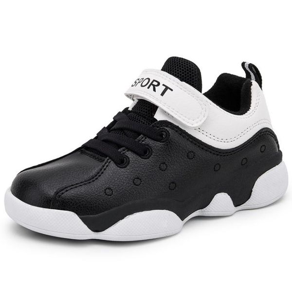 sneakers children's basketball shoes boys' sports 2021 autumn kids primary school students quality casual, Black;red
sneakers children's basketball shoes boys' sports 2021 autumn kids primary school students quality casual, Black;red