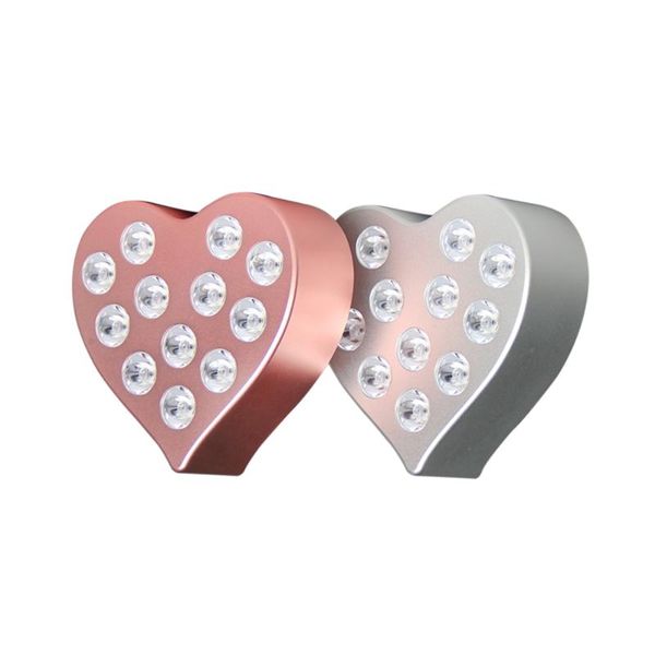 red light therapy 850nm 660nm and near infrared device, used to relieve skin pain grow lights
red light therapy 850nm 660nm and near infrared device, used to relieve skin pain grow lights