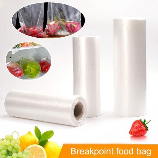 food savers & storage containers vacuum rolls bags packaging saver for home kitchen sno88
food savers & storage containers vacuum rolls bags packaging saver for home kitchen sno88