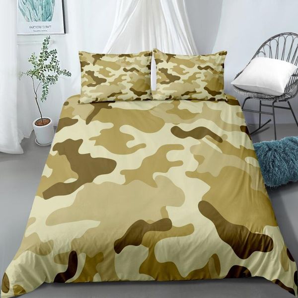 print duvet cover sets drop 2/3pcs (single1pillowcase) cool boy girl kid camouflage with pillowcase army green no20 bedding
print duvet cover sets drop 2/3pcs (single1pillowcase) cool boy girl kid camouflage with pillowcase army green no20 bedding