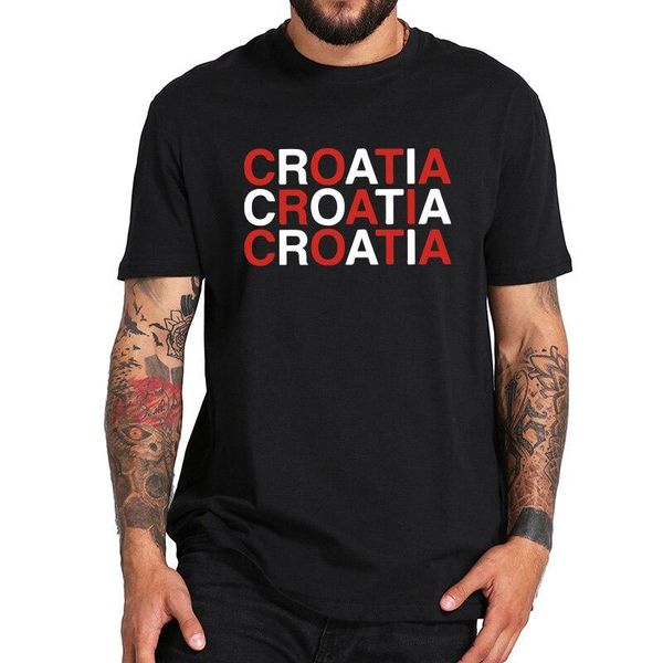 men's t-shirts 2021 t-shirt brand printed 100% cotton round neck short sleeve cool wear, White;black
men's t-shirts 2021 t-shirt brand printed 100% cotton round neck short sleeve cool wear, White;black