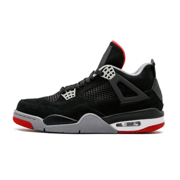 union neon bred fire red white cement mens basketball shoes unc men sports women sneakers with box ukrv, Black
union neon bred fire red white cement mens basketball shoes unc men sports women sneakers with box ukrv, Black