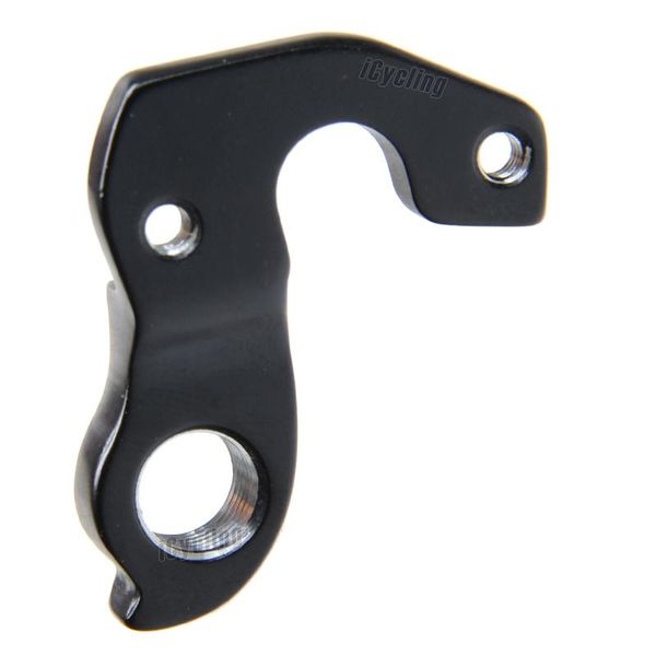 bike derailleurs 2pcs derailleur hanger for ridley helium, x night disc 2013-2014 10 noah sl road bikes dropout replacement
bike derailleurs 2pcs derailleur hanger for ridley helium, x night disc 2013-2014 10 noah sl road bikes dropout replacement