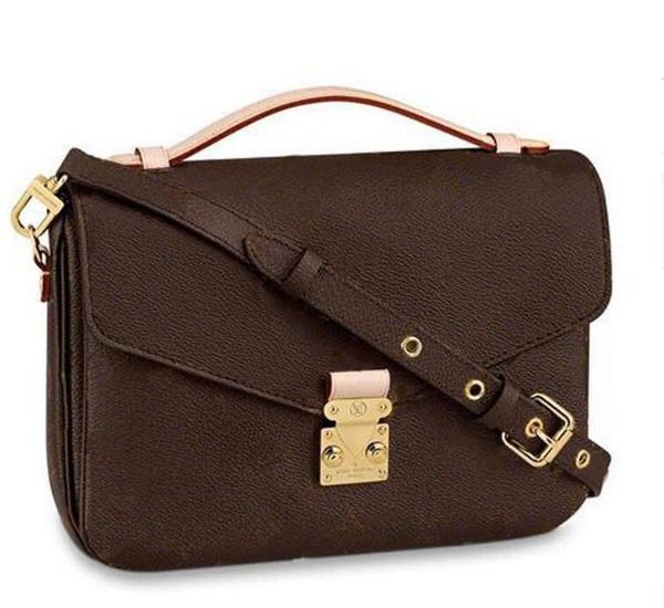 luxurys designers crossbody bag women handbag embossing messenger bags oxidizing leather metis elegant shoulder bags tote
luxurys designers crossbody bag women handbag embossing messenger bags oxidizing leather metis elegant shoulder bags tote