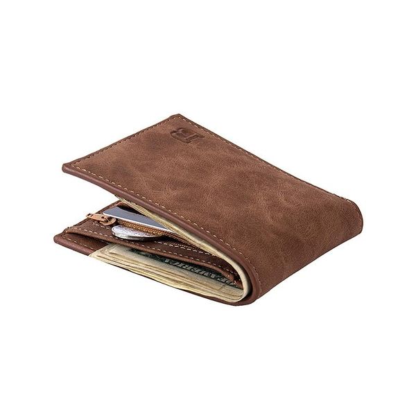 wallets men with coin bag zipper small money purses design dollar slim purse clip wallet, Red;black
wallets men with coin bag zipper small money purses design dollar slim purse clip wallet, Red;black