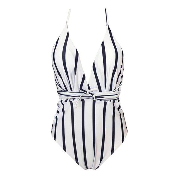 one-piece suits summer floral print swimsuit bikini with padded womens ladies multi-way high waist one piece bathing suit
one-piece suits summer floral print swimsuit bikini with padded womens ladies multi-way high waist one piece bathing suit