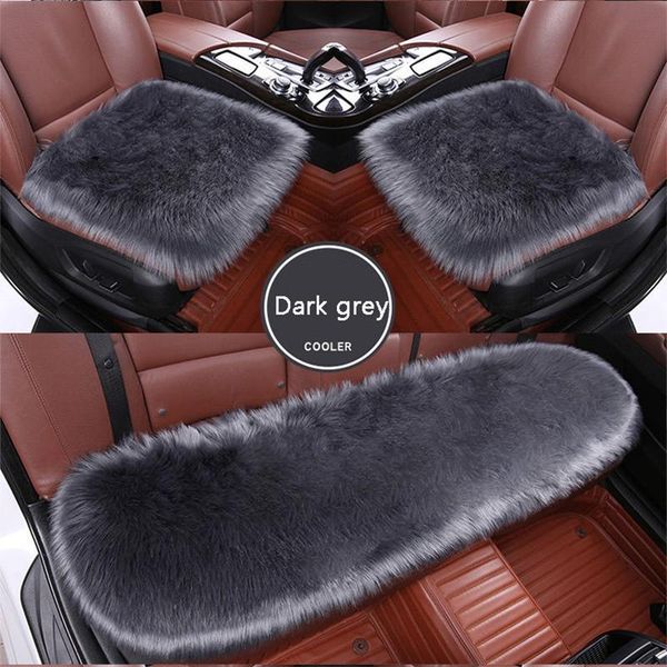 car seat covers plush warm for 3 bk bl 2010 cx 7 cx-5 2013 6 2014 323 familia cx9 accessories cars
car seat covers plush warm for 3 bk bl 2010 cx 7 cx-5 2013 6 2014 323 familia cx9 accessories cars