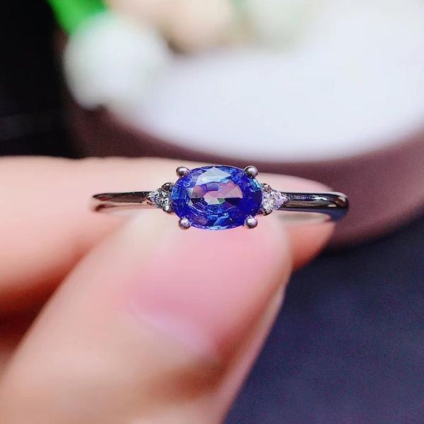 cluster rings colife jewelry real sapphire engagement ring for woman 0.4ct natural silver 925 gemstone, Golden;silver
cluster rings colife jewelry real sapphire engagement ring for woman 0.4ct natural silver 925 gemstone, Golden;silver