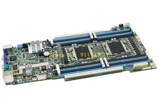 for asus z9pg-d16 esc4000 g2 serverboard motherboard lga2011 ddr3 intel c602 chip mainboard motherboards
for asus z9pg-d16 esc4000 g2 serverboard motherboard lga2011 ddr3 intel c602 chip mainboard motherboards