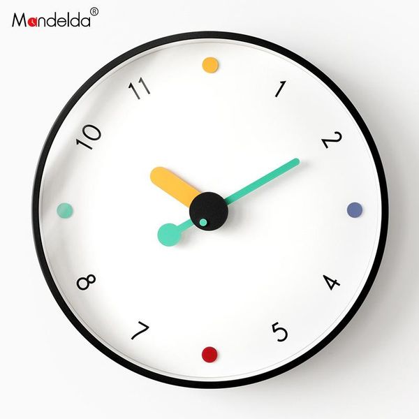 wall clocks cute metal acrylic glass clock art silent creative bedroom bathroom modern design klok home decor bw50wc
wall clocks cute metal acrylic glass clock art silent creative bedroom bathroom modern design klok home decor bw50wc