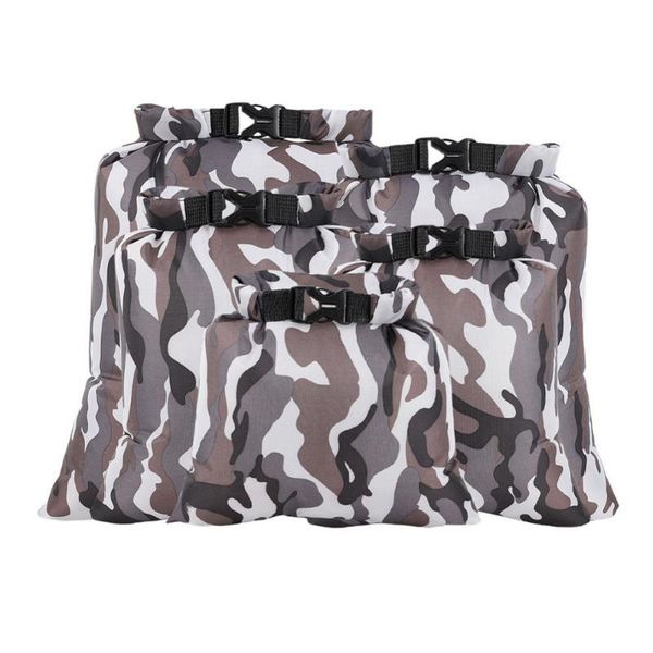 hydration packs 5pcs/set camouflage waterproof swimming bag dry sack colors fishing boating kayaking storage drifting rafting
hydration packs 5pcs/set camouflage waterproof swimming bag dry sack colors fishing boating kayaking storage drifting rafting