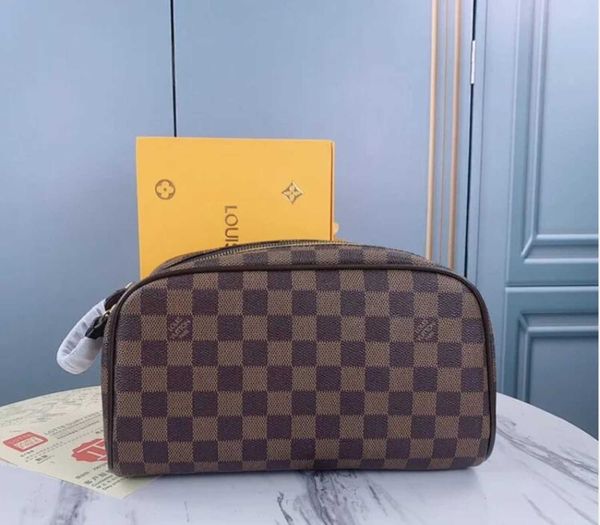 designer luxury m47528 new style large capacity cosmetic bag handbags iconic handles shoulder bags totes cross body bag brand clutches e
designer luxury m47528 new style large capacity cosmetic bag handbags iconic handles shoulder bags totes cross body bag brand clutches e