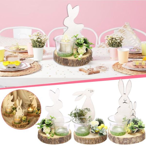 natural plant easter egg creative glass candle holder furniture decoration artificial wreath #m holders
natural plant easter egg creative glass candle holder furniture decoration artificial wreath #m holders