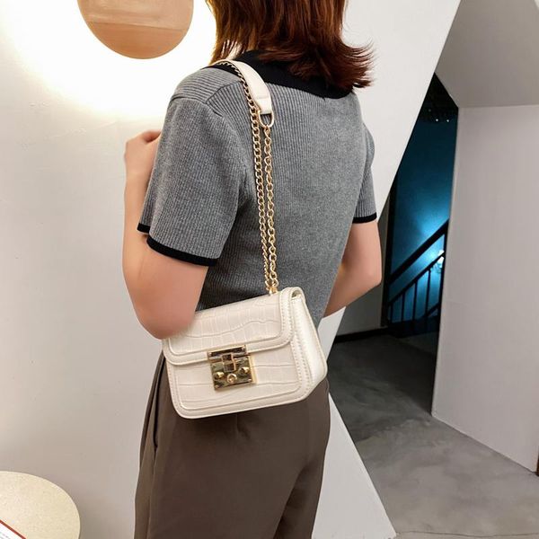 evening bags stone pattern mini pu leather crossbody 2021 beautiful fashion summer chain shoulder handbags and purses
evening bags stone pattern mini pu leather crossbody 2021 beautiful fashion summer chain shoulder handbags and purses
